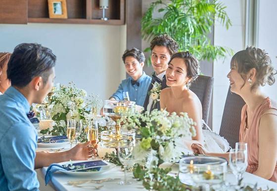 アイネス ヴィラノッツェ 沖縄（0003）のアルバイト写真