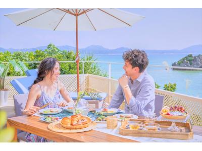 アイネス ヴィラノッツェ 沖縄（0002）のアルバイト