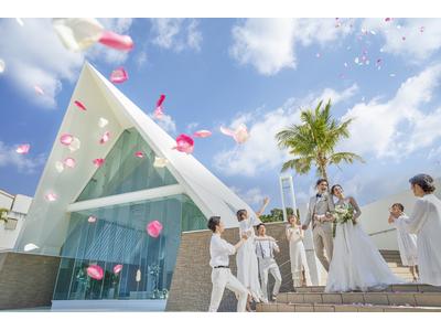 アイネス ヴィラノッツェ 沖縄（0004）のアルバイト