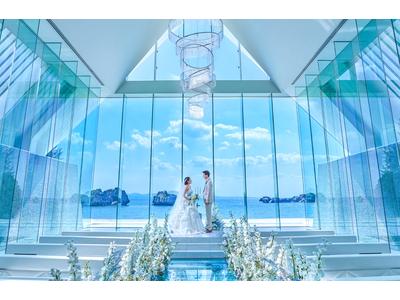 アイネス ヴィラノッツェ 沖縄のアルバイト