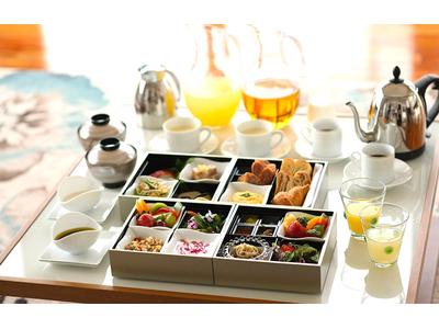 アイネス ヴィラノッツェ 沖縄（0002）のアルバイト