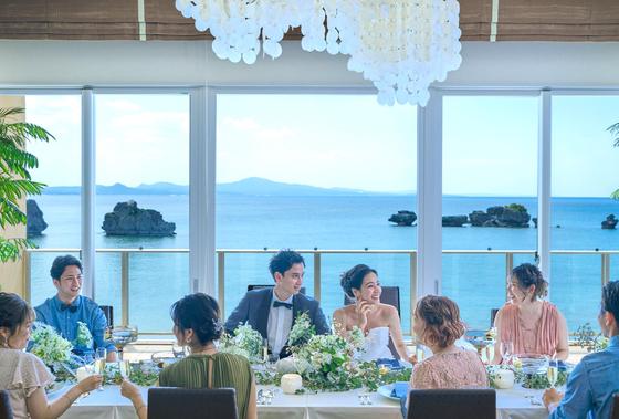 アイネス ヴィラノッツェ 沖縄のアルバイト写真