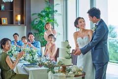 アイネス ヴィラノッツェ 沖縄のアルバイト