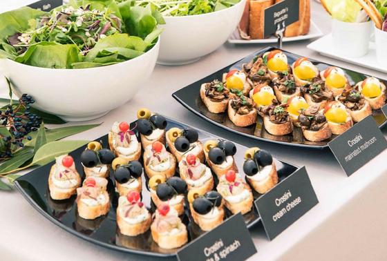 アイネス ヴィラノッツェ 沖縄（0003）のアルバイト写真