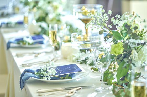 アイネス ヴィラノッツェ 沖縄（0003）のアルバイト写真