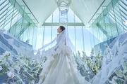 アイネス ヴィラノッツェ 沖縄（0004）のアルバイト写真(メイン)