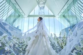 アイネス ヴィラノッツェ 沖縄（0004）のアルバイト写真