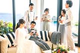 アイネス ヴィラノッツェ 沖縄（0002）のアルバイト写真