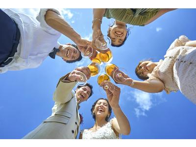 アイネス ヴィラノッツェ 沖縄のアルバイト