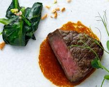 アイネス ヴィラノッツェ 沖縄（0003）のアルバイト