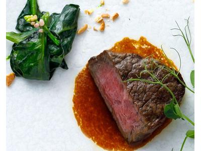 アイネス ヴィラノッツェ 沖縄（0003）のアルバイト