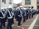 東日本警備株式会社 小千谷営業所(未経験)のアルバイト写真
