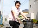 ぽぷら介護京都南センター/K406のアルバイト写真