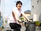 おおきなき東村山/DDD042（ホームヘルパーパート　有資格者向け)のアルバイト写真