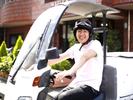 おおきなき東村山/DDD042（ホームヘルパーパート　有資格者向け)のアルバイト写真