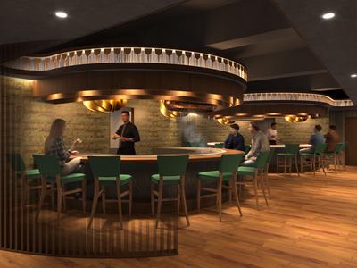 銀座のステーキ　（赤坂店）のアルバイト写真