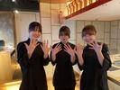 銀座のステーキ　渋谷店のアルバイト写真