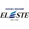 株式会社エレステ警備保障 瑞穂営業所　＜名古屋市瑞穂区エリア＞_03のロゴ