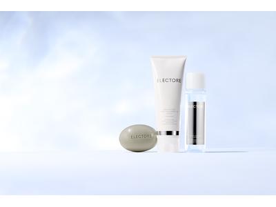 化粧品ブランド「エレクトーレ」マーケティングサポート業務のアルバイト