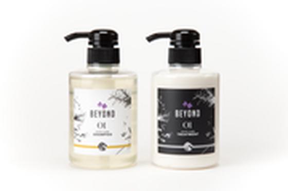 LamuReイオンモール桑名アンク店のアルバイト写真