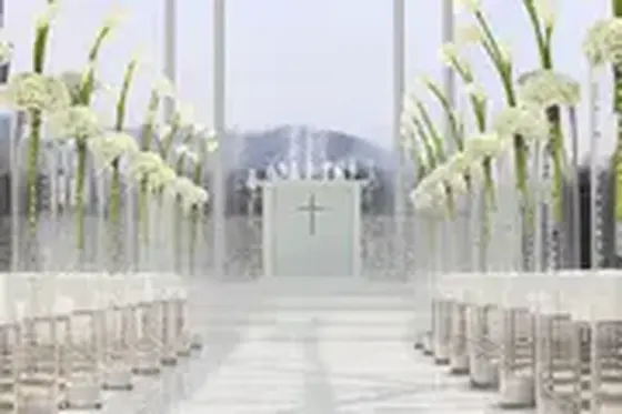 株式会社エメラージュ(リバースイート京都鴨川)のアルバイト写真