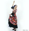 フラメンコ衣装・フラダンス衣装emika(衣装製作スタッフ)のアルバイト写真3