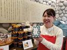 伊都きんぐ 博多マイング店のアルバイト写真