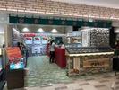 伊都きんぐ 博多マイング店のアルバイト写真