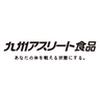 株式会社エモテント（コールセンタースタッフ）のロゴ