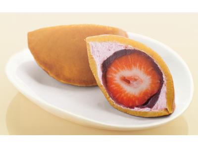 伊都きんぐ 小倉新幹線口店のアルバイト
