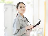 株式会社エモーションのアルバイト写真