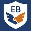 株式会社エンブリッジ警備保障　青葉台エリアのロゴ