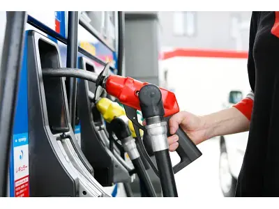 ENEOSDr.Driveセルフ八日市インター店SS(エナジースタッフ関西圏株式会社)(8513)のアルバイト
