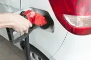 600d1ee4 4ff0 4b58 89b2 aaf9a0aa0aca