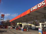 ENEOSDr.Driveセルフ寒川店(エナジースタッフ中日本株式会社)(6554)のアルバイト写真