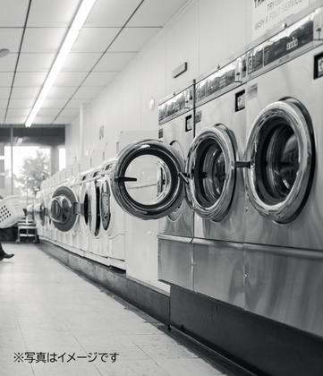 ENEOS相模原光が丘店(エナジースタッフ株式中日本会社)(6571)のアルバイト写真