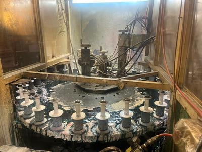 エノモト工業株式会社_塗装業務のアルバイト写真