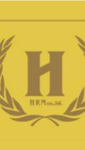 HRM　梅田店のアルバイト写真