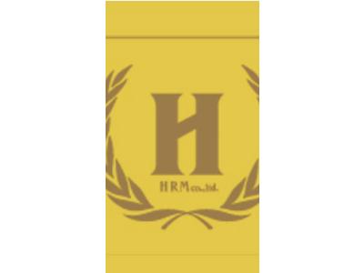 HRM　梅田店のアルバイト
