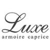 Luxe armoire caprice 西銀座店(正社員)のロゴ