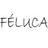 FÉLUCA(フェルカ）のロゴ