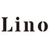 Linoのロゴ