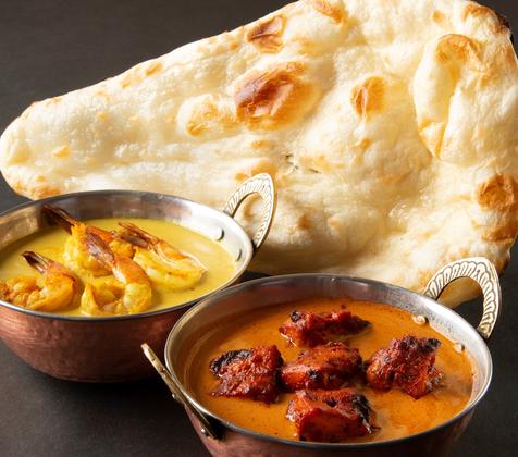 AMARA　コースカベイサイドのアルバイト写真