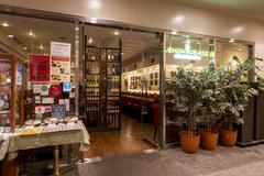 大吉将史のアルバイト