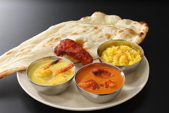 AMARA　コースカベイサイドのアルバイト写真