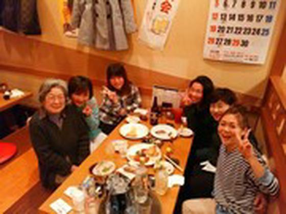 月の光整骨院 矢向院(整体師)のアルバイト写真