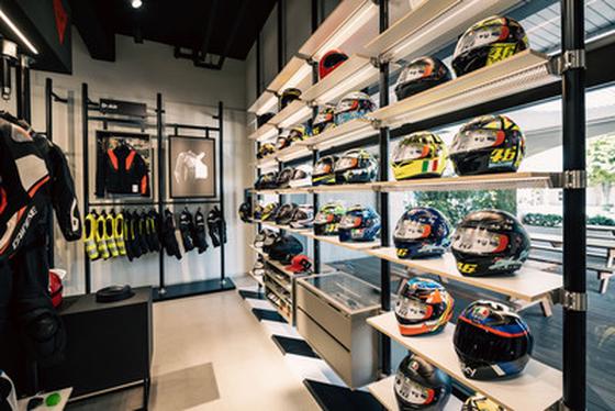 ダイネーゼストア 東京世田谷(株式会社ユーロギア)のアルバイト写真