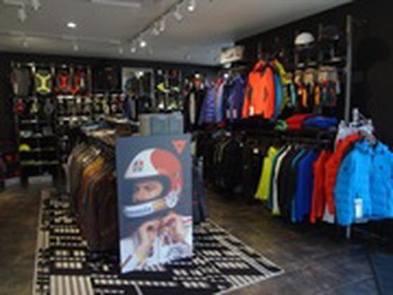 ダイネーゼストア 東京世田谷(株式会社ユーロギア)のアルバイト写真