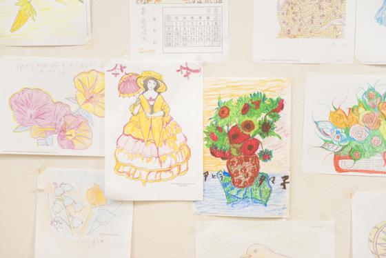 ユースタイルホーム 加須花崎(世話人)_GH_非常勤_日勤01_Vのアルバイト写真