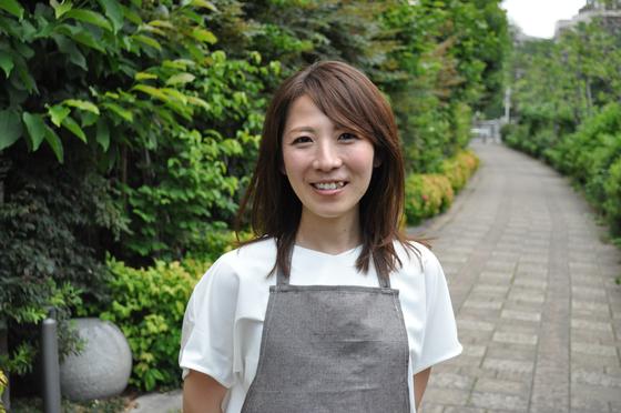 ユースタイルケア【川崎市麻生区】01_B_重訪_非常勤_夜勤のアルバイト写真